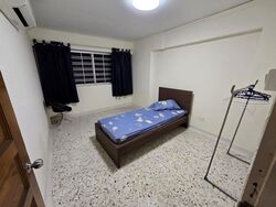 Blk 710 Ang Mo Kio Avenue 8 (Ang Mo Kio), HDB 5 Rooms #609229831
